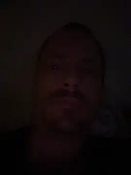 Snapshot of KBONE36 chatting on May 2026 10:09:02 AM KBONE36 online show from May 2026 10:09:02 AM