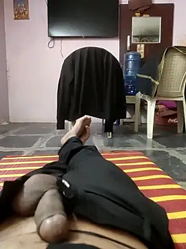 Snapshot of sandy-006 chatting on November 2025 06:23:01 AM sandy-006 online show from November 2025 06:23:01 AM