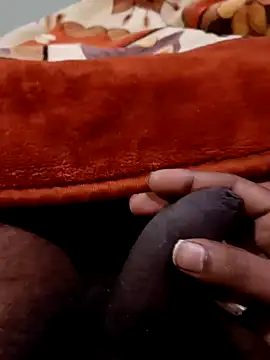 Snapshot of Naughtyforpussy chatting on December 2024 09:50:02 PM Naughtyforpussy online show from December 2024 09:50:02 PM