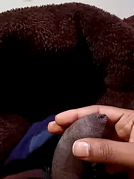 Snapshot of Naughtyforpussy chatting on January 2025 11:46:01 PM Naughtyforpussy online show from January 2025 11:46:01 PM