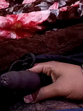 Snapshot of Naughtyforpussy chatting on January 2025 11:06:02 PM Naughtyforpussy online show from January 2025 11:06:02 PM