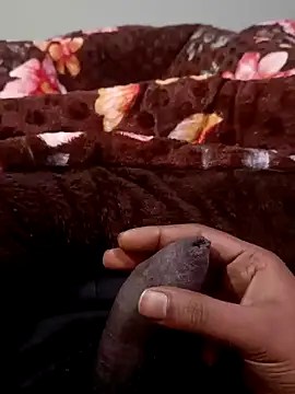 Snapshot of Naughtyforpussy chatting on January 2025 10:44:02 PM Naughtyforpussy online show from January 2025 10:44:02 PM