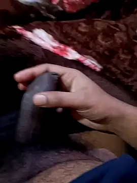 Snapshot of Naughtyforpussy chatting on January 2025 10:41:01 PM Naughtyforpussy online show from January 2025 10:41:01 PM