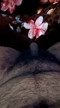 Snapshot of Naughtyforpussy chatting on February 2025 11:27:01 PM Naughtyforpussy online show from February 2025 11:27:01 PM