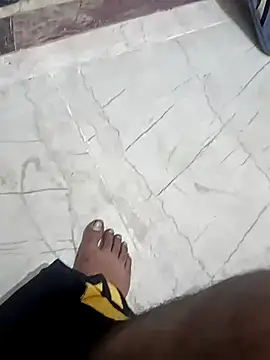 Snapshot of Naughtyforpussy chatting on March 2025 02:30:02 AM Naughtyforpussy online show from March 2025 02:30:02 AM