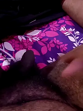 Snapshot of Naughtyforpussy chatting on March 2025 10:04:02 PM Naughtyforpussy online show from March 2025 10:04:02 PM