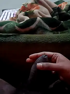 Naughtyforpussy online show from December 2025 07:43:02 PM