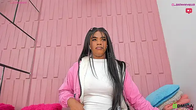 Snapshot of Briana_Wells_ chatting on January 2025 01:31:02 PM Briana Wells online show from January 2025 01:31:02 PM