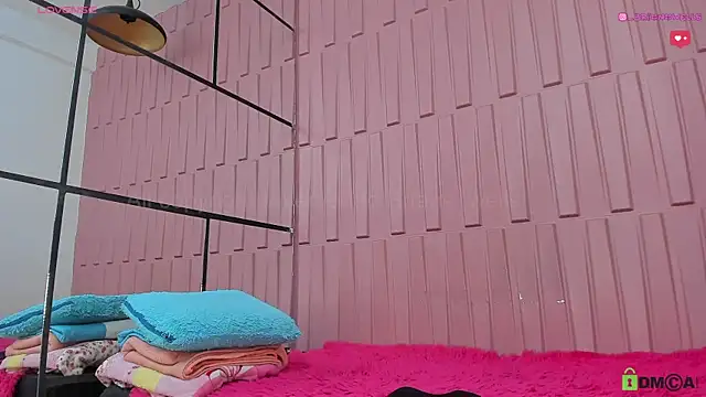 Snapshot of Briana_Wells_ chatting on February 2025 04:14:02 PM Briana Wells online show from February 2025 04:14:02 PM