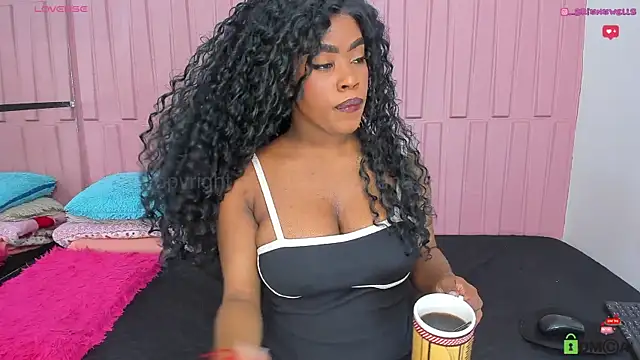 Snapshot of Briana_Wells_ chatting on March 2025 01:40:02 PM Briana Wells online show from March 2025 01:40:02 PM