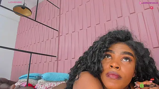 Snapshot of Briana_Wells_ chatting on March 2025 04:35:02 PM Briana Wells online show from March 2025 04:35:02 PM