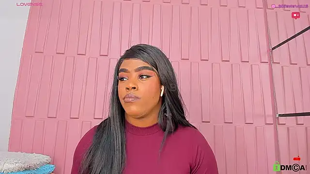 Snapshot of Briana_Wells_ chatting on March 2025 01:26:02 PM Briana Wells online show from March 2025 01:26:02 PM