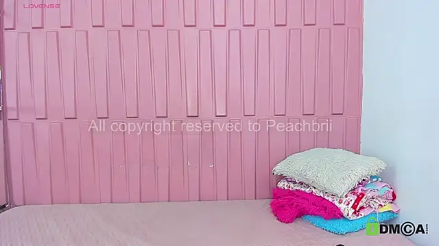 Snapshot of Briana_Wells_ chatting on September 2025 01:33:01 PM Briana Wells online show from September 2025 01:33:01 PM