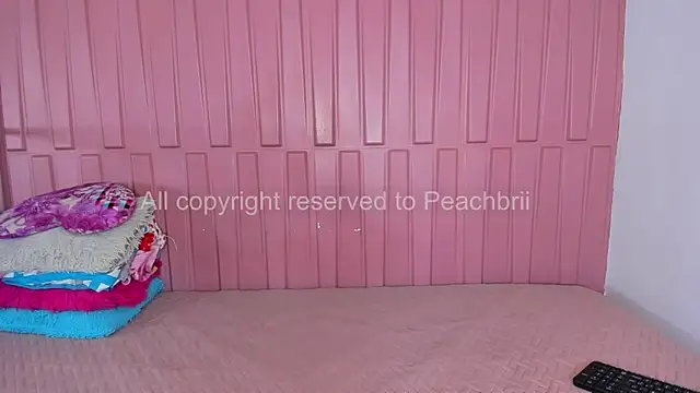 Snapshot of Briana_Wells_ chatting on September 2025 01:35:02 PM Briana Wells online show from September 2025 01:35:02 PM