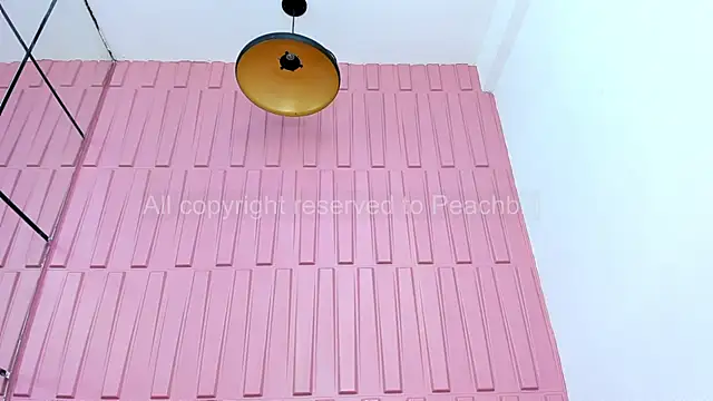 Snapshot of Briana_Wells_ chatting on September 2025 02:07:02 PM Briana Wells online show from September 2025 02:07:02 PM