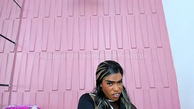 Snapshot of Briana_Wells_ chatting on September 2025 01:35:02 PM Briana Wells online show from September 2025 01:35:02 PM