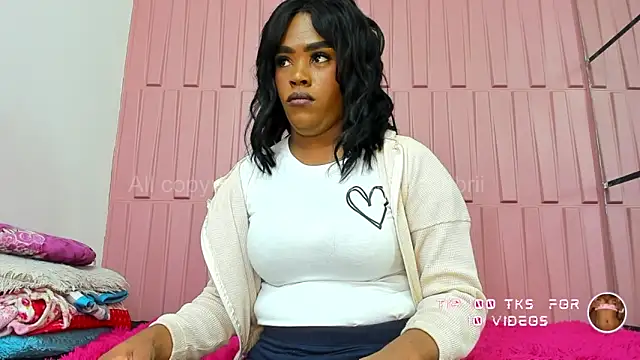 Snapshot of Briana_Wells_ chatting on September 2025 02:00:02 PM Briana Wells online show from September 2025 02:00:02 PM