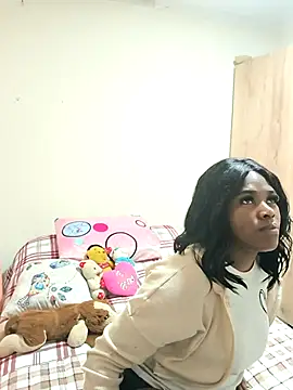 Snapshot of Briana_Wells_ chatting on October 2025 02:06:01 AM Briana Wells online show from October 2025 02:06:01 AM