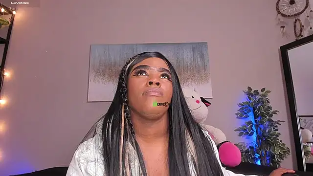 Snapshot of Briana_Wells_ chatting on November 2025 01:55:02 PM Briana Wells online show from November 2025 01:55:02 PM