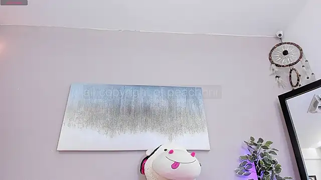 Snapshot of Briana_Wells_ chatting on November 2025 01:33:01 PM Briana Wells online show from November 2025 01:33:01 PM