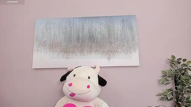 Snapshot of Briana_Wells_ chatting on November 2025 01:29:02 PM Briana Wells online show from November 2025 01:29:02 PM