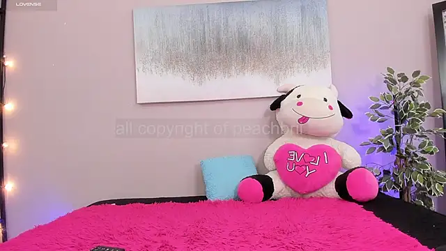 Snapshot of Briana_Wells_ chatting on November 2025 02:06:01 PM Briana Wells online show from November 2025 02:06:01 PM