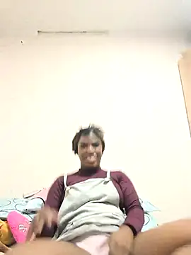 Snapshot of Briana_Wells_ chatting on November 2025 02:12:02 AM Briana Wells online show from November 2025 02:12:02 AM