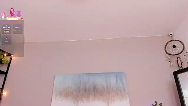 Snapshot of Briana_Wells_ chatting on November 2025 01:21:02 PM Briana Wells online show from November 2025 01:21:02 PM