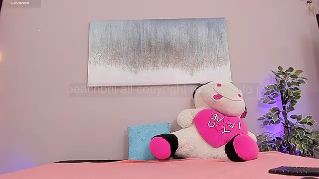 Snapshot of Briana_Wells_ chatting on November 2025 01:55:02 PM Briana Wells online show from November 2025 01:55:02 PM