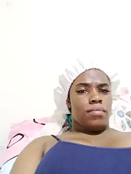 Snapshot of Briana_Wells_ chatting on November 2025 01:49:01 AM Briana Wells online show from November 2025 01:49:01 AM