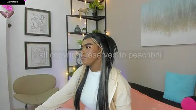 Snapshot of Briana_Wells_ chatting on December 2025 01:20:02 PM Briana Wells online show from December 2025 01:20:02 PM