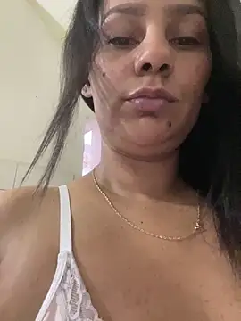 Leticia goddes online show from March 2026 12:56:02 PM