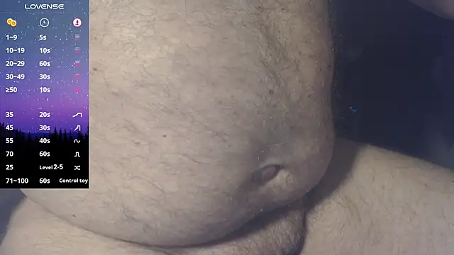 Joyden49 online show from December 2024 09:03:01 AM