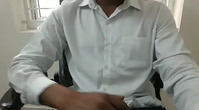 Snapshot of hydhunk29 chatting on January 2025 08:24:01 AM hydhunk29 online show from January 2025 08:24:01 AM