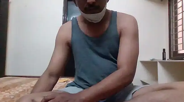 Snapshot of hydhunk29 chatting on January 2025 06:45:01 AM hydhunk29 online show from January 2025 06:45:01 AM