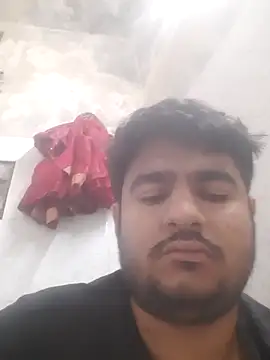 Snapshot of deepu1248 chatting on November 2025 03:17:02 AM deepu1248 online show from November 2025 03:17:02 AM