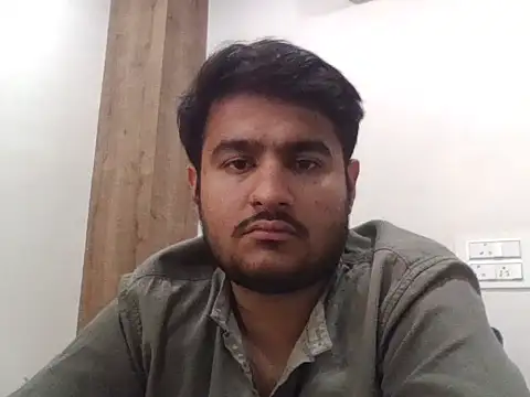 Snapshot of deepu1248 chatting on November 2025 07:19:01 AM deepu1248 online show from November 2025 07:19:01 AM