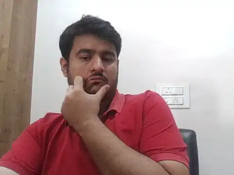 Snapshot of deepu1248 chatting on November 2025 05:52:01 AM deepu1248 online show from November 2025 05:52:01 AM