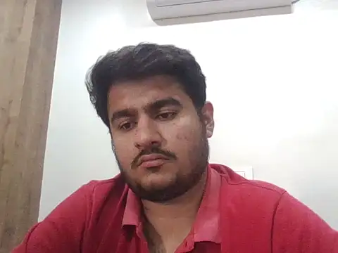 Snapshot of deepu1248 chatting on November 2025 06:16:02 AM deepu1248 online show from November 2025 06:16:02 AM