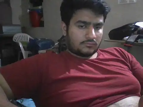 Snapshot of deepu1248 chatting on November 2025 06:21:02 PM deepu1248 online show from November 2025 06:21:02 PM