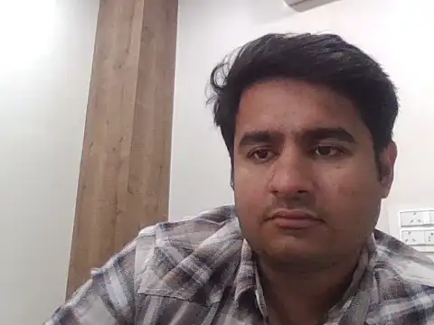 Snapshot of deepu1248 chatting on November 2025 06:49:02 AM deepu1248 online show from November 2025 06:49:02 AM