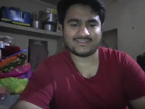 deepu1248 online show from February 2026 04:30:01 AM