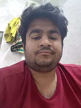 deepu1248 online show from March 2026 04:20:02 AM