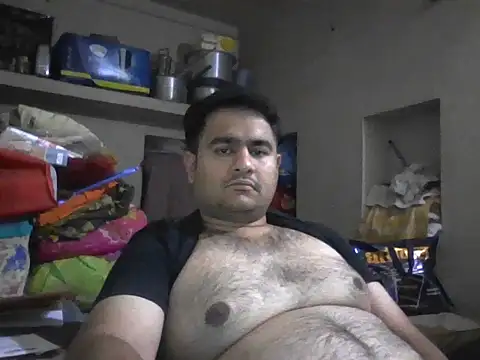 deepu1248 online show from March 2026 02:55:01 PM