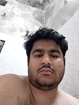 Snapshot of deepu1248 chatting on May 2026 03:35:02 AM deepu1248 online show from May 2026 03:35:02 AM
