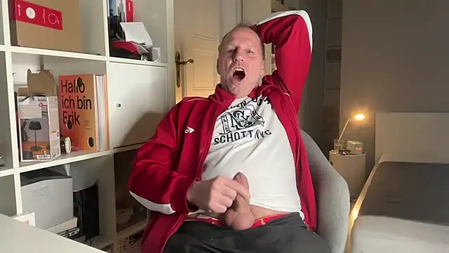 drefman online show from February 2026 06:15:01 PM