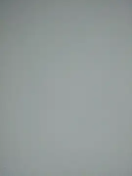 George21ek online show from October 2025 10:28:02 PM