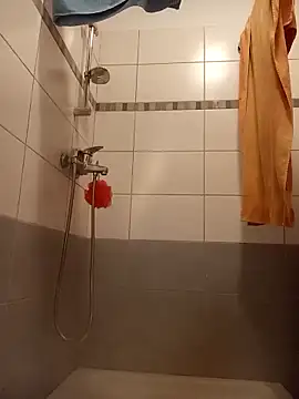 George21ek online show from November 2025 09:32:01 PM