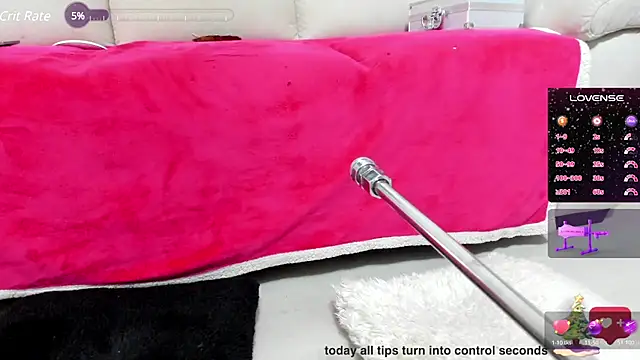 Snapshot of Ashley-Jack chatting on December 2024 10:06:02 AM Ashley-Jack online show from December 2024 10:06:02 AM