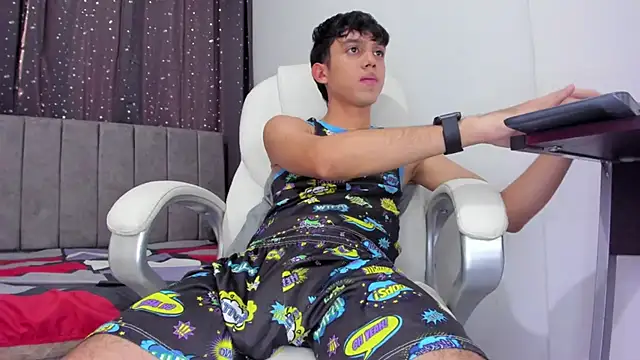 The skinnyguys online show from January 2025 09:46:02 PM